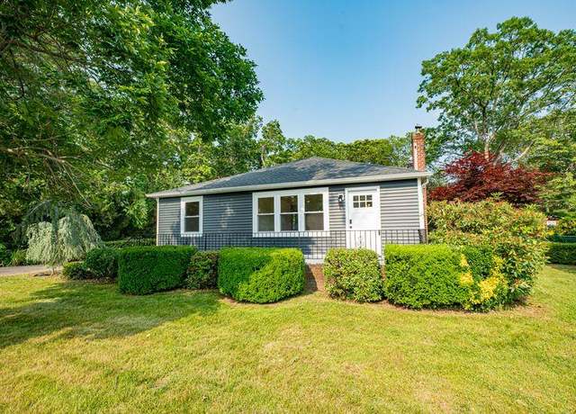 Property at 145 Cambon Ave, Saint James, NY 11780, 3 beds, 2 baths