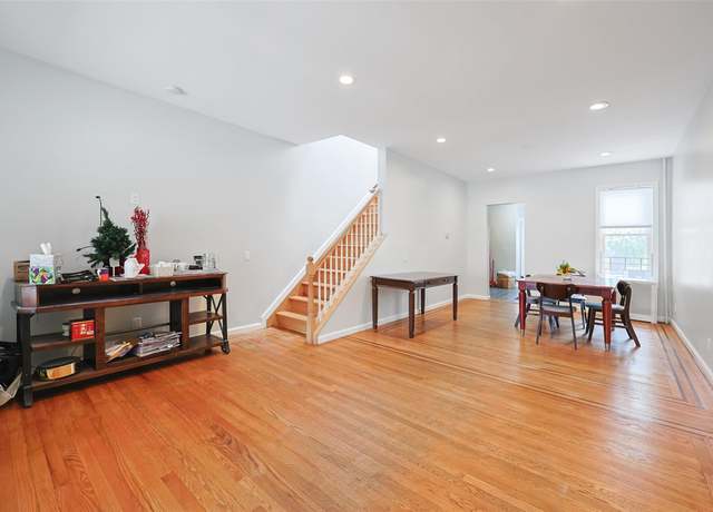 Property at 68-48 78th St, Flushing, NY 11379, 4 beds, 2.5 baths