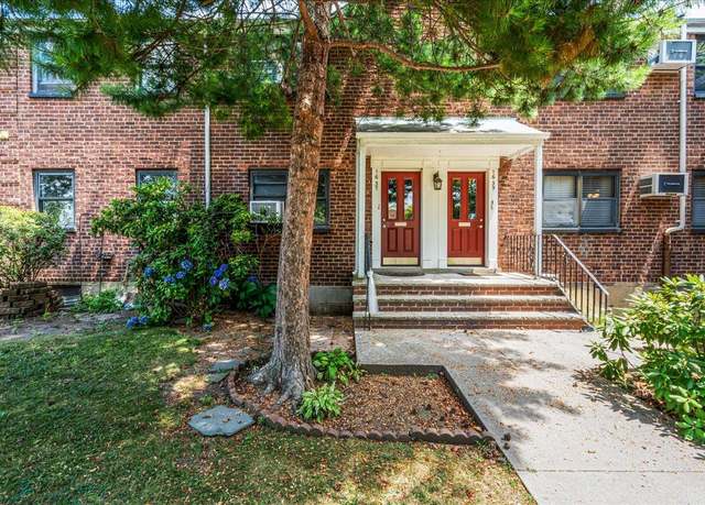 Property at 16-37 Utopia Pkwy Unit 2-33, Whitestone, NY 11357, 2 beds, 1 bath