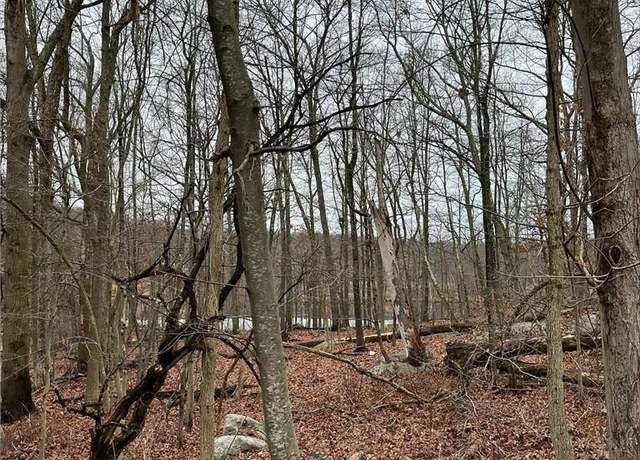 Property at Kent Lake Ave, Carmel, NY 10512