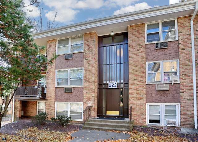 Property at 222 Kearsing Pkwy Unit B, Monsey, NY 10952, 1 bed, 1 bath