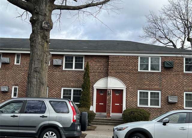 Property at 78-27 Springfield Unit A, Oakland Gardens, NY 11364, 1 bed, 1 bath