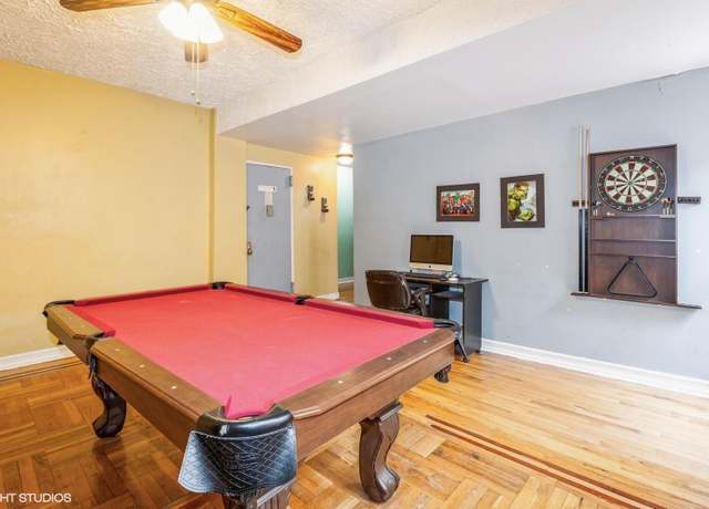 Property at 1670 Longfellow Ave Unit 6J, Bronx, NY 10460, 3 beds, 1 bath