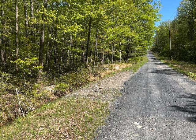 Property at Schneller Ln, Pine Bush, NY 12566