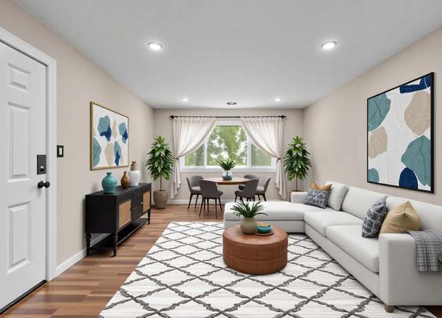 Property at 189 Feller Dr #172, Central Islip, NY 11722, 2 beds, 1 bath