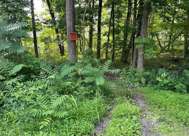 Property at 0 Fiddler's Bridge/schoolhouse Rd, Clinton Corners, NY