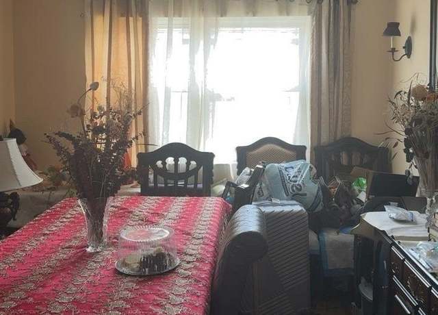 Property at 3210 Paulding Ave, Bronx, NY 10469