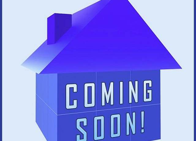 Property at 11 President Rd, Mastic Beach, NY 11951, 3 beds, 2 baths