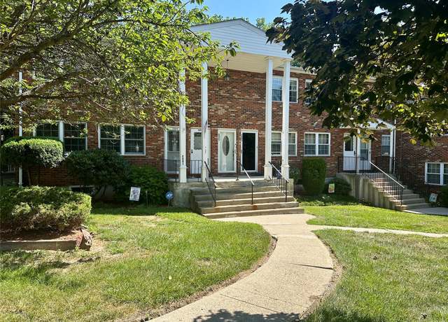 Property at 276 Temple Hill Rd #2604, New Windsor, NY 12553, 2 beds, 2 baths