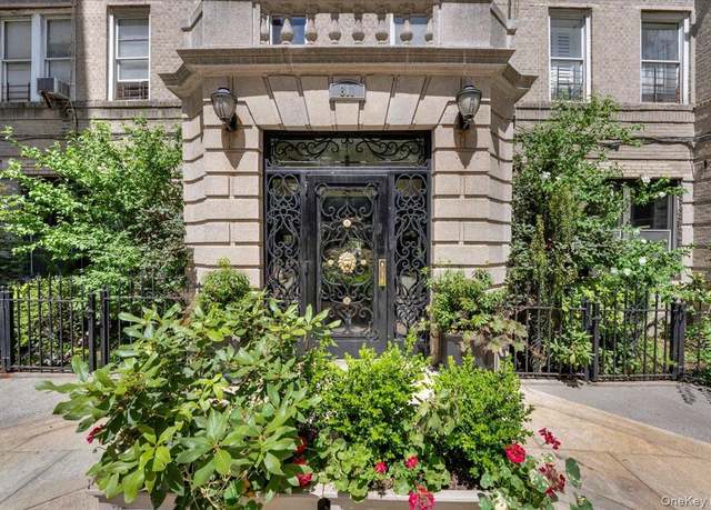 Property at 811 Walton Ave Unit F19, Bronx, NY 10451, 1 bed, 1 bath