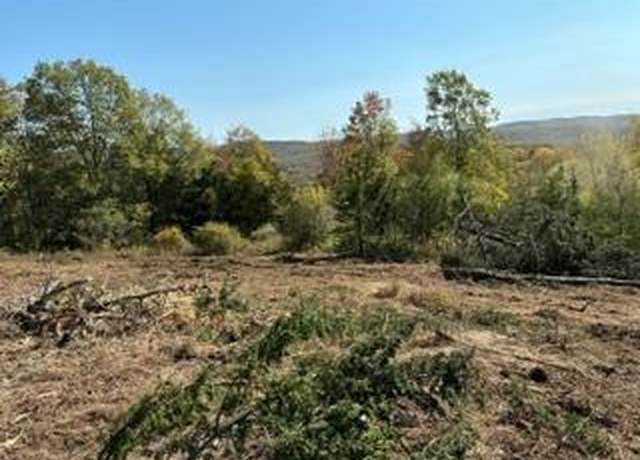 Property at Lot 9 Woodin Pl, Poughquag, NY 12570