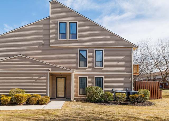 Property at 100 Daly Blvd #1901, Oceanside, NY 11572, 1 bed, 1.5 baths