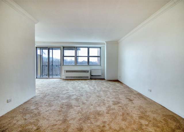 Property at 825 Morrison Ave Unit 6F, Bronx, NY 10473, 2 beds, 1 bath