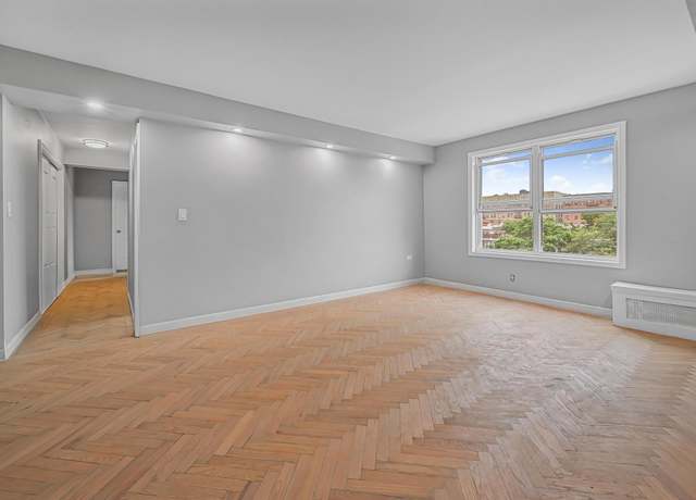 Property at 160 72nd St #758, Brooklyn, NY 11209, 2 beds, 1 bath