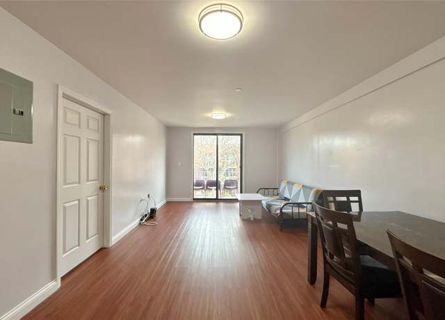 Property at 71-24 163rd Unit 3B, Fresh Meadows, NY 11365, 3 beds, 2 baths
