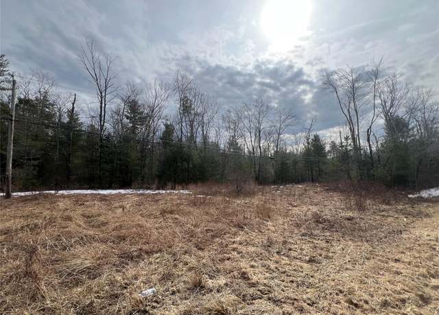 Property at Martinfeld Rd, Greenfield Park, NY 12435