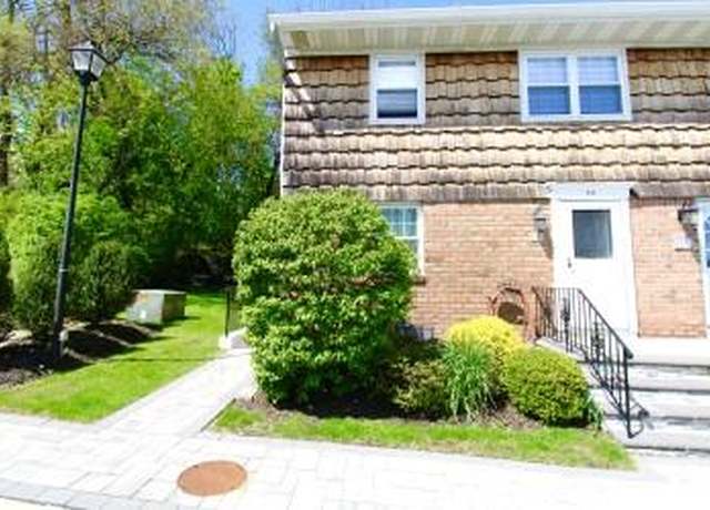 Property at 5 Anchorage Ln Unit 4A, Oyster Bay, NY 11771, 1 bed, 1 bath