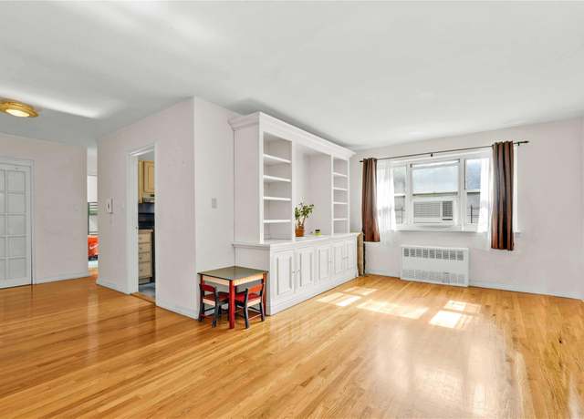 Property at 29-49 137 St Unit 2H, Flushing, NY 11354, 1 bed, 1 bath