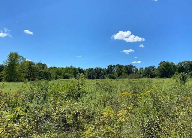 Property at 50 E Dorsey Ln, Poughkeepsie, NY 12601