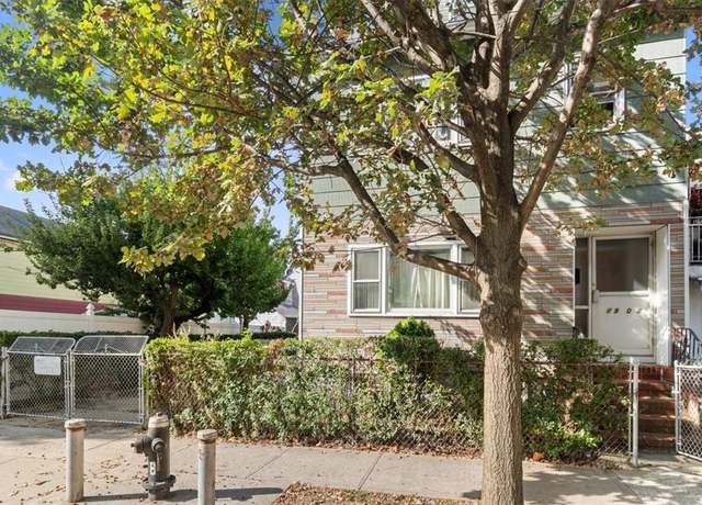 Property at 8908 182nd St, Hollis, NY 11423, 4 beds, 2 baths