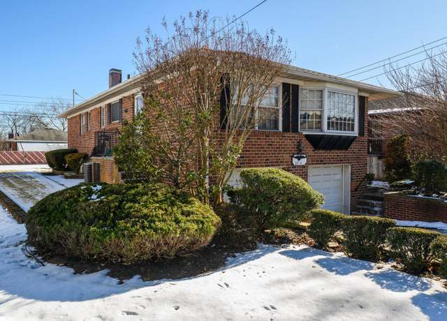 Property at 2711 206th St, Bayside, NY 11360, 4 beds, 2.5 baths
