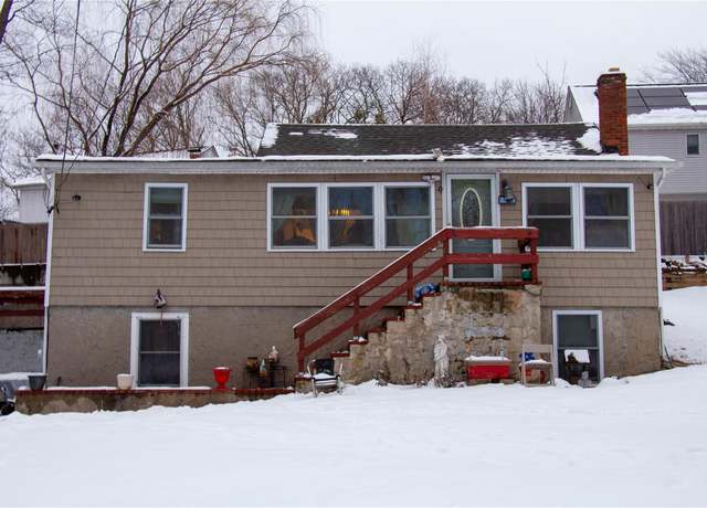 Property at 25 Tamarack Rd, Rocky Point, NY 11778, 4 beds, 3 baths