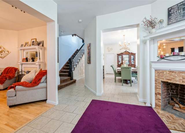 Property at 149 S 10th Ave, Mount Vernon, NY 10550, 7 beds, 2 baths
