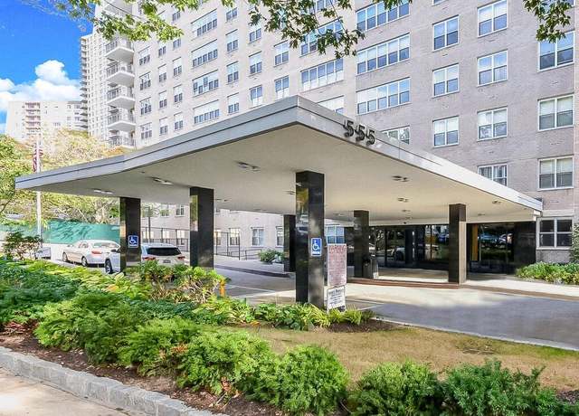 Property at 555 Kappock St Unit 10R, Bronx, NY 10463, 1 bath