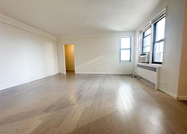 Property at 144-11 Sanford Ave Unit 6L, Flushing, NY 11355, 1 bath