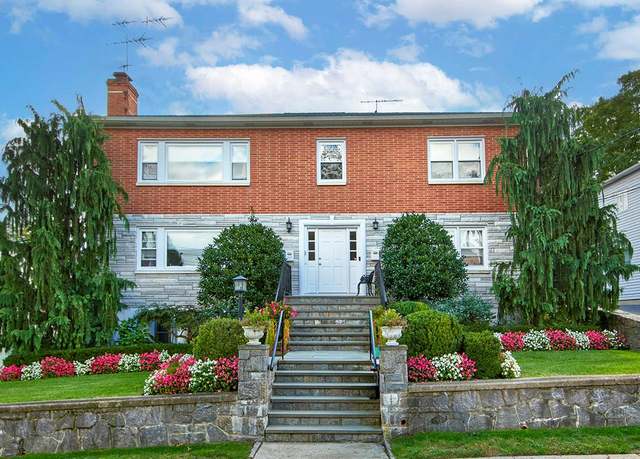 Property at 222 Park Ave, West Harrison, NY 10604, 7 beds, 4 baths
