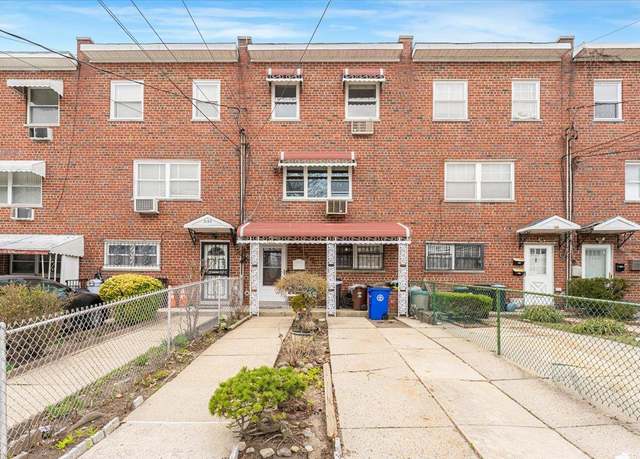 Property at 3135 Gunther Ave, Bronx, NY 10469, 4 beds, 2 baths