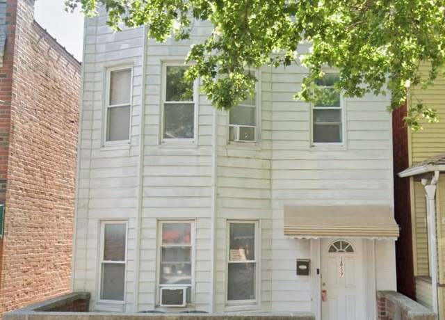 Property at 1859 Matthews Ave, Bronx, NY 10462, 7 beds, 3 baths