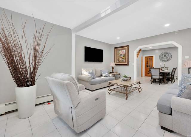 Property at 30-35 92nd St, East Elmhurst, NY 11369, 4 beds, 2.5 baths