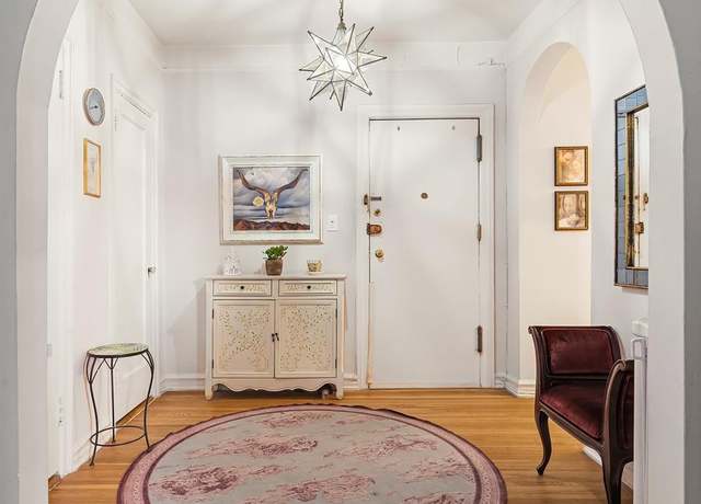 Property at 8701 Shore Rd #323, Brooklyn, NY 11209, 1 bed, 1 bath