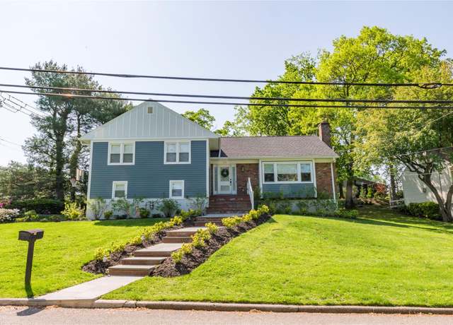 Property at 171 Van Etten Blvd, New Rochelle, NY 10804, 3 beds, 2.5 baths