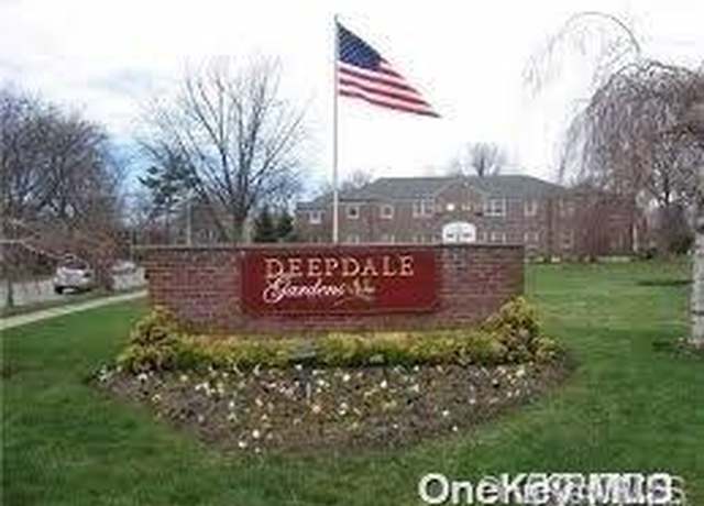 Property at 255-27 61st Ave, Little Neck, NY 11362, 3 beds, 1 bath
