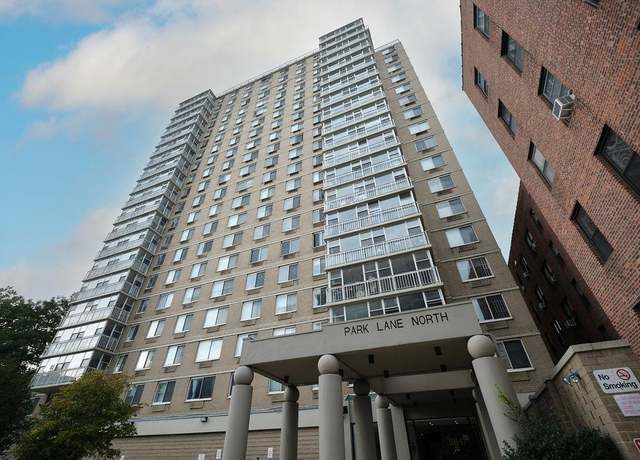 Property at 118-17 Union Tpke Unit 11K, Forest Hills, NY 11375, 2 beds, 2 baths