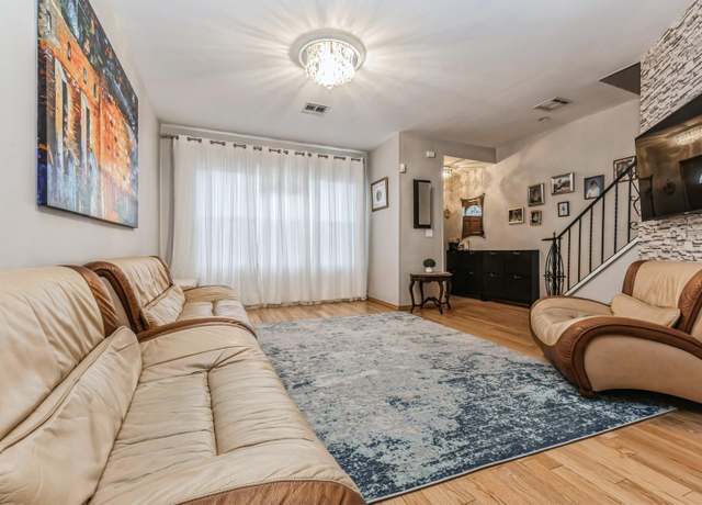 Property at 1840 Haring St, Brooklyn, NY 11229, 4 beds, 3 baths