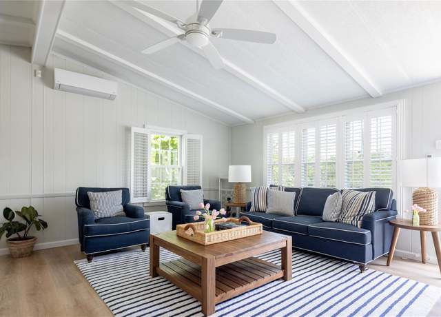 Property at 215 Bridge St, Greenport, NY 11944, 2 beds, 2 baths
