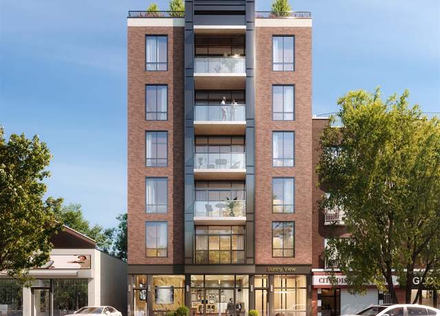 Property at 45-29 47th St Unit 3A, Woodside, NY 11377, 2 beds, 2 baths