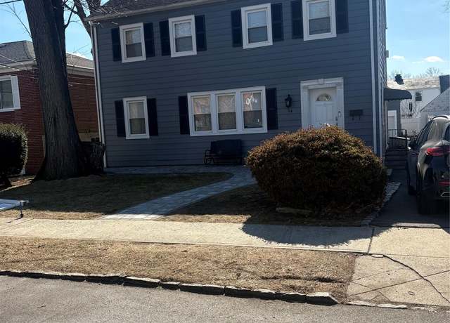 Property at 54 Borcher Ave, Yonkers, NY 10704, 5 beds, 3 baths