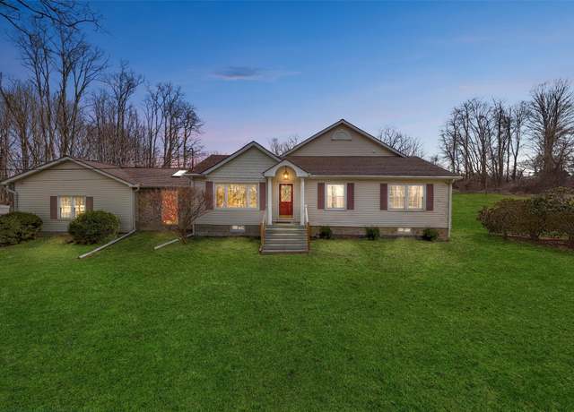 Property at 300 Route 216, Stormville, NY 12582, 3 beds, 2 baths