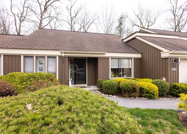Property at 585 Heritage Hls Unit B, Somers, NY 10589, 2 beds, 2 baths