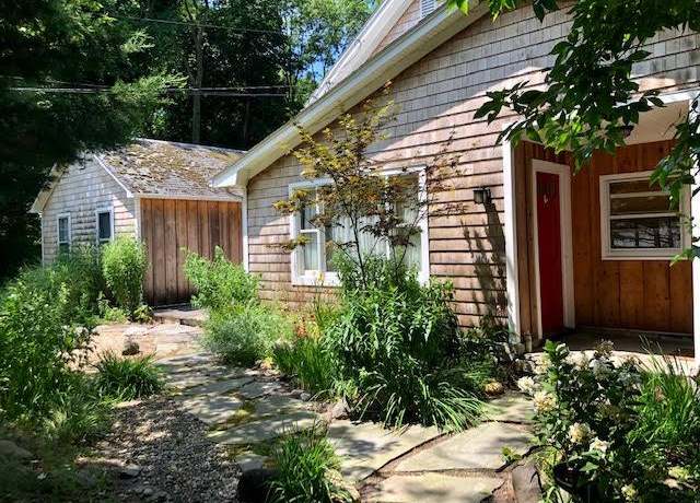 Property at 331 Thompson St, Port Jefferson, NY 11777, 4 beds, 3 baths