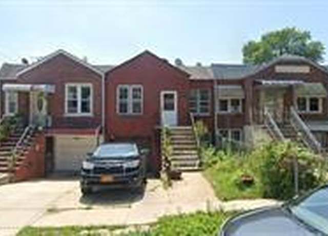 Property at 254-20 87 Rd, Bellerose, NY 11426, 3 beds, 2 baths
