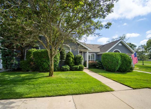 Property at 763 Spring Lake Dr, Middle Island, NY 11953, 2 beds, 2 baths