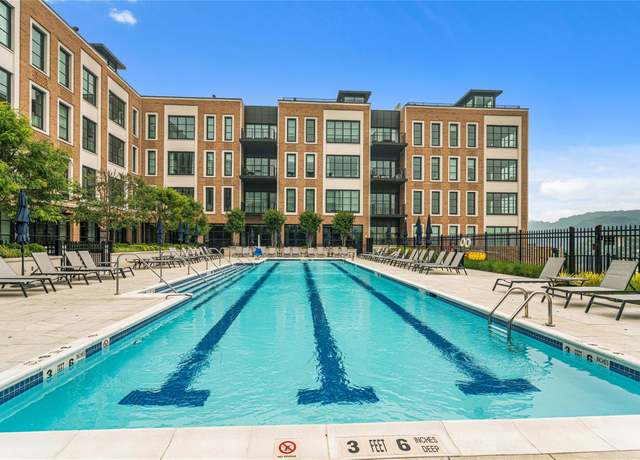 Property at 100 Garvies Point Rd #1327, Glen Cove, NY 11542, 2 beds, 2 baths