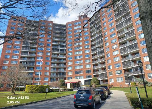 Property at 220-55 46 Ave Unit 6F, Bayside, NY 11361, 2 beds, 1 bath
