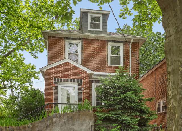 Property at 6050 Tyndall Ave, Bronx, NY 10471, 3 beds, 2.5 baths