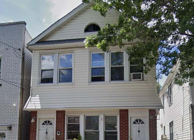 Property at 5024 39th Pl, Sunnyside, NY 11104, 5 beds, 4 baths